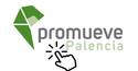 Immobles PROMUEVE PALENCIA