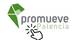 Immobilien PROMUEVE PALENCIA