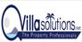 Properties VILLASOLUTIONS