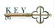 Inmuebles Key Estate Consulting