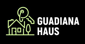GUADIANA HAUS
