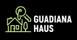 Immobles GUADIANA HAUS