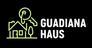 Properties GUADIANA HAUS