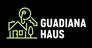 Immobilien GUADIANA HAUS