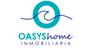 Immobilien Oasyshome