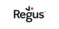 Properties REGUS