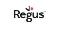 REGUS