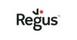 Immobles REGUS