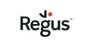 REGUS MANAGEMENT ESPAñA SL