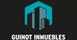Properties Guinot Inmuebles