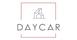 Immobles DAYCAR NMOBILIARIA