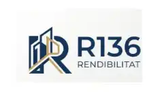 R136 Rendibilitat
