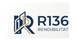 Properties R136 Rendibilitat