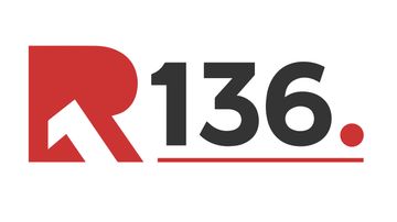 R136 Rendibilitat