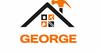 Immobles Inmobiliaria George Gijon SL