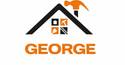 Inmobiliaria George Gijon SL