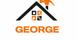 Properties Inmobiliaria George Gijon SL