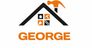 Inmobiliaria George Gijon SL