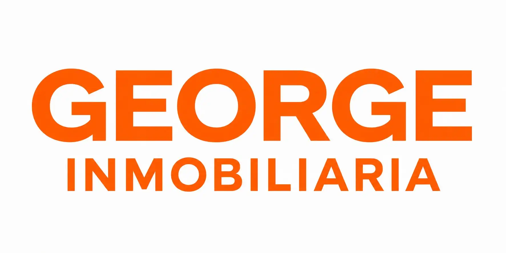 Inmobiliaria George Gijon SL