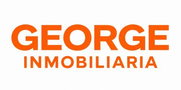 Inmobiliaria George Gijon SL