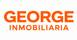 Immobilien Inmobiliaria George Gijon SL