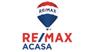 Immobles Remax Acasa