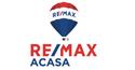 Immobles Remax Acasa