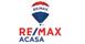 Properties Remax Acasa