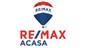 Immobles Remax Acasa