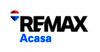 Inmuebles Remax Acasa