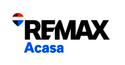 Properties Remax Acasa