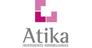 Properties ATIKA INVERSIONES INMOBILIARIAS