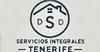 Immobles DSD Servicios Integrales Tenerife S.L