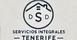 Properties DSD Servicios Integrales Tenerife S.L