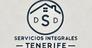 DSD SERVICIOS INTEGRALES TENERIFE S.L.