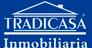 TRADICASA INMOBILIARIA