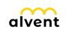 Immobles ALVENT SERVEIS IMMOBILIARIS