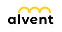 ALVENT SERVEIS IMMOBILIARIS