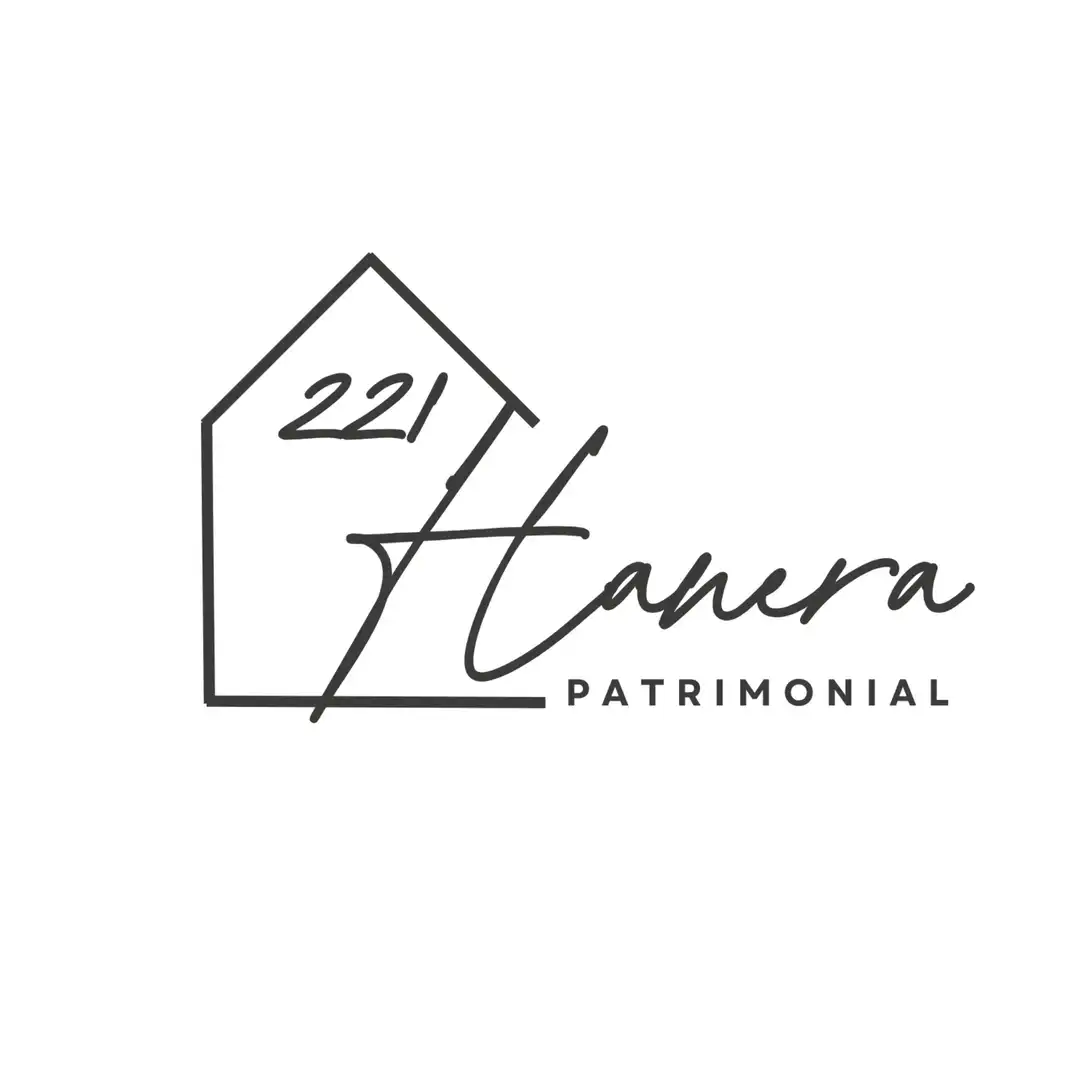 221 HANERA PATRIMONIAL
