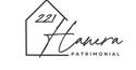 221 HANERA PATRIMONIAL