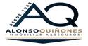Inmuebles INMOBILIARIA ALONSO QUIÑONES