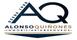 Immobles INMOBILIARIA ALONSO QUIÑONES