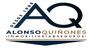 GESTIONES INMOBILIARIAS Y FINANCIERAS ALONSO QUIñO