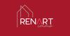 Properties Renart Immo