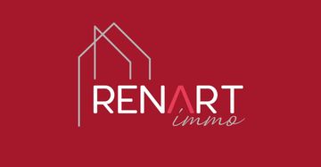 Renart Immo