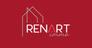 Renart Immo