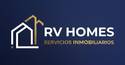 RV HOMES