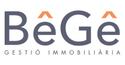 BEGE GESTIÓ IMMOBILIÀRIA