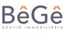 BEGE GESTIÓ IMMOBILIÀRIA