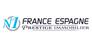 Nº1 FRANCE ESPAGNE IMMOBILIER - PRESTIGE